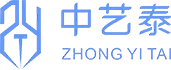 „Zhejiang Yitai Lock Co. Ltd.“