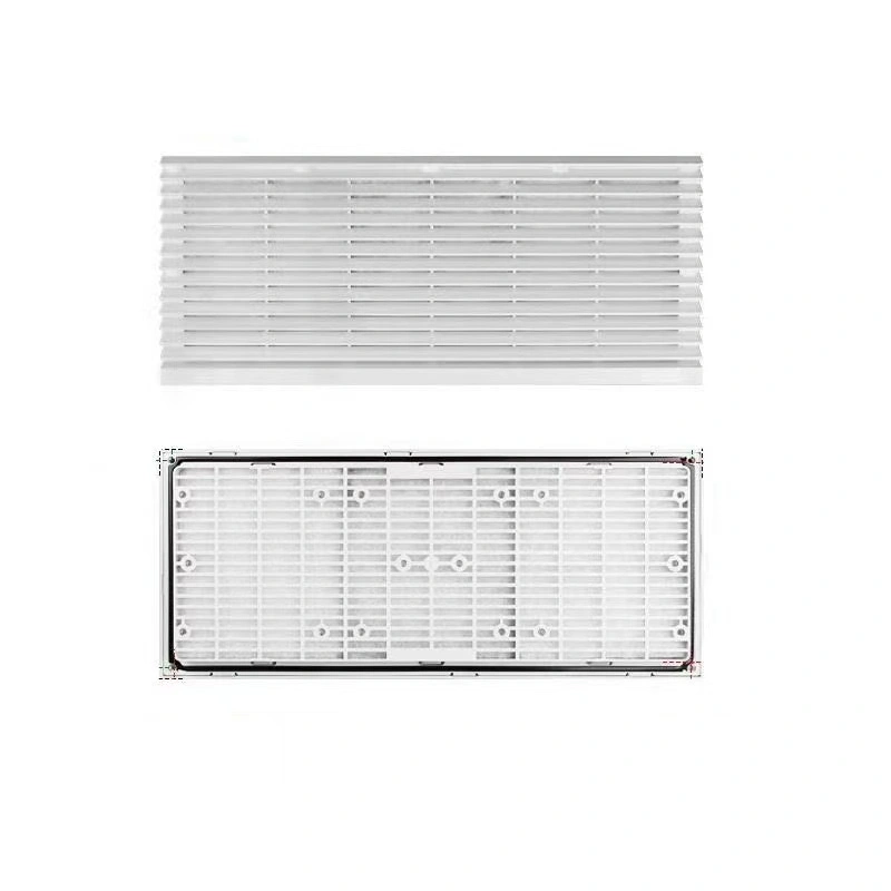 Kodėl šiuolaikiniai kambariai vis dar jaučiasi tvanku ir ką gali padaryti oro ventiliatorius?