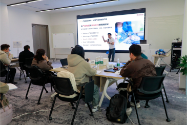 Kaip „Yitailock“ ruošia savo komandą protingesniam pardavimui ir stipresniam buvimui rinkoje?