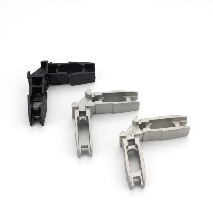 What Cabinet Panel Accessories Do You Need for a Secure and Well-Fitted Industrial Enclosure?