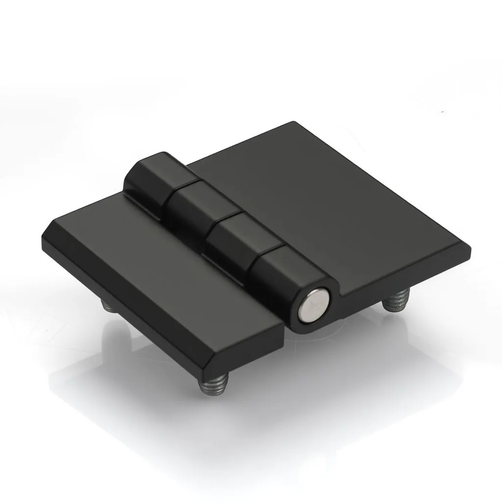 Asimetriškas poslinkio vyris