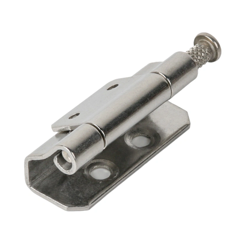 Spintelės paslėptas vyrias Spintelės paslėptas vyrias