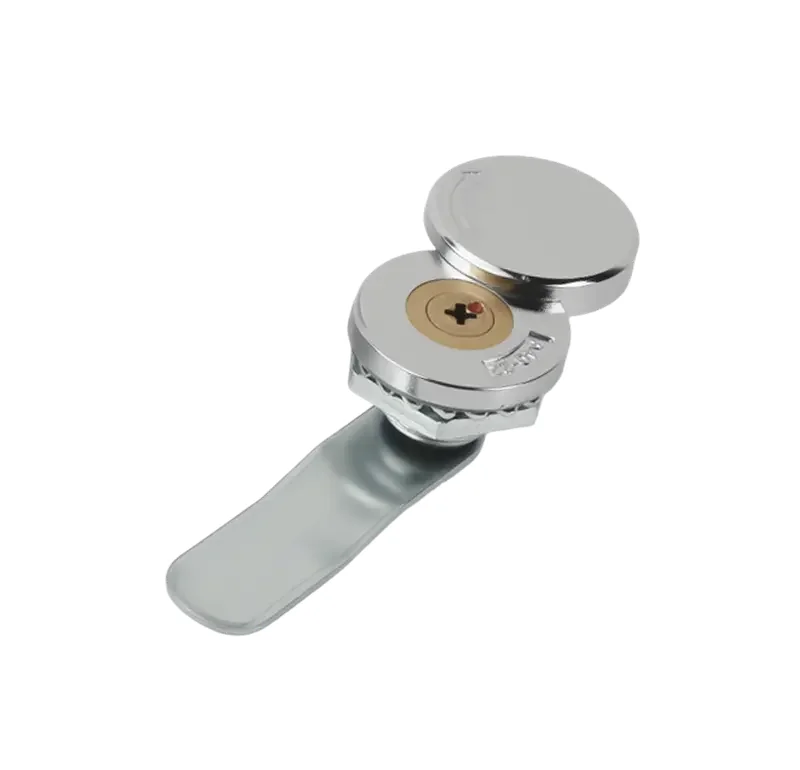 Spintelės cilindrų spynos Spintelės cilindrų spynos