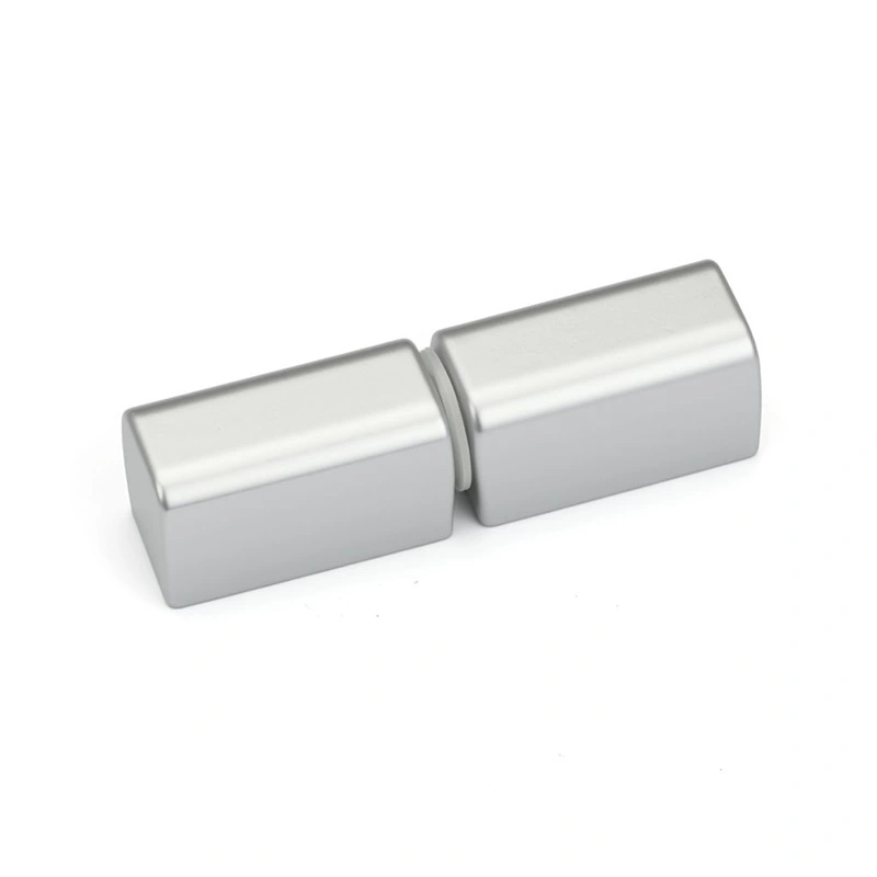 Koaksialinio skirstomojo įrankio vyrias Koaksialinio skirstomojo įrankio vyrias