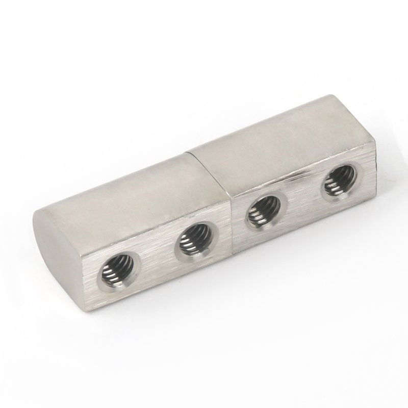 Paskirstymo dėžutės vyrias Paskirstymo dėžutės vyrias