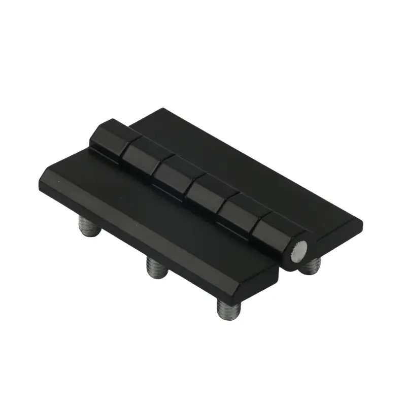 Elektros spintelės vyriai Elektros spintelės vyriai