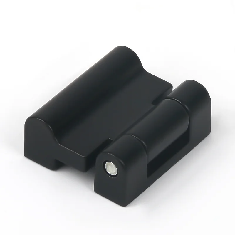 Gabinimo spintelės vyris Gabinimo spintelės vyris