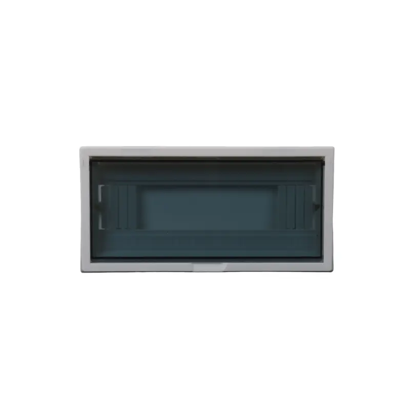 Namų eksponuojama daugialypės terpės sankryžos dėžutės skydelis Namų eksponuojama daugialypės terpės sankryžos dėžutės skydelis