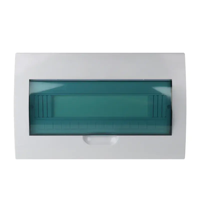 Buitinis elektros dėžutės dangtelio skydelis Buitinis elektros dėžutės dangtelio skydelis