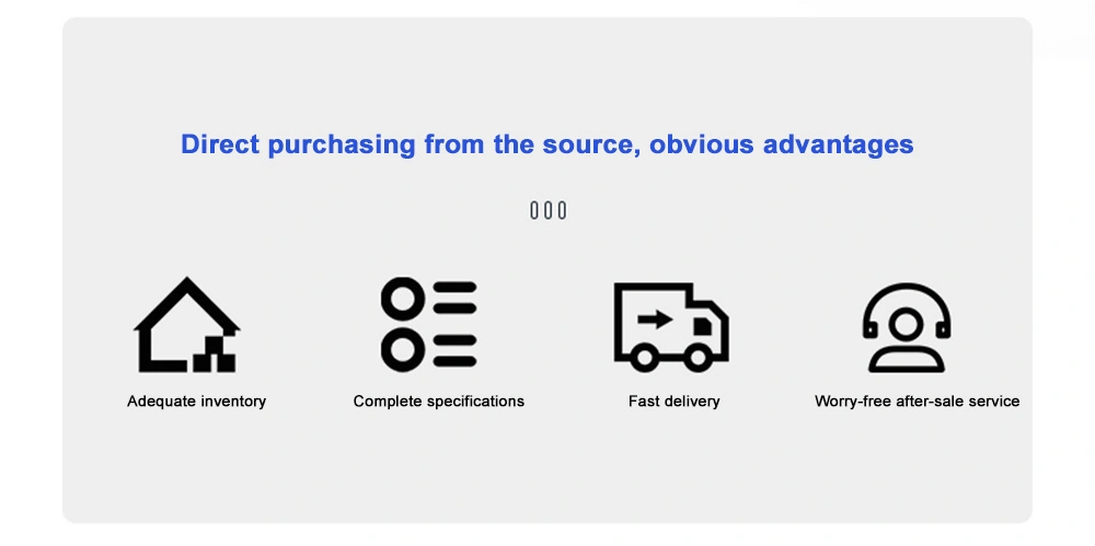 Fiber To The Home Information Box Plastic Cover Panel