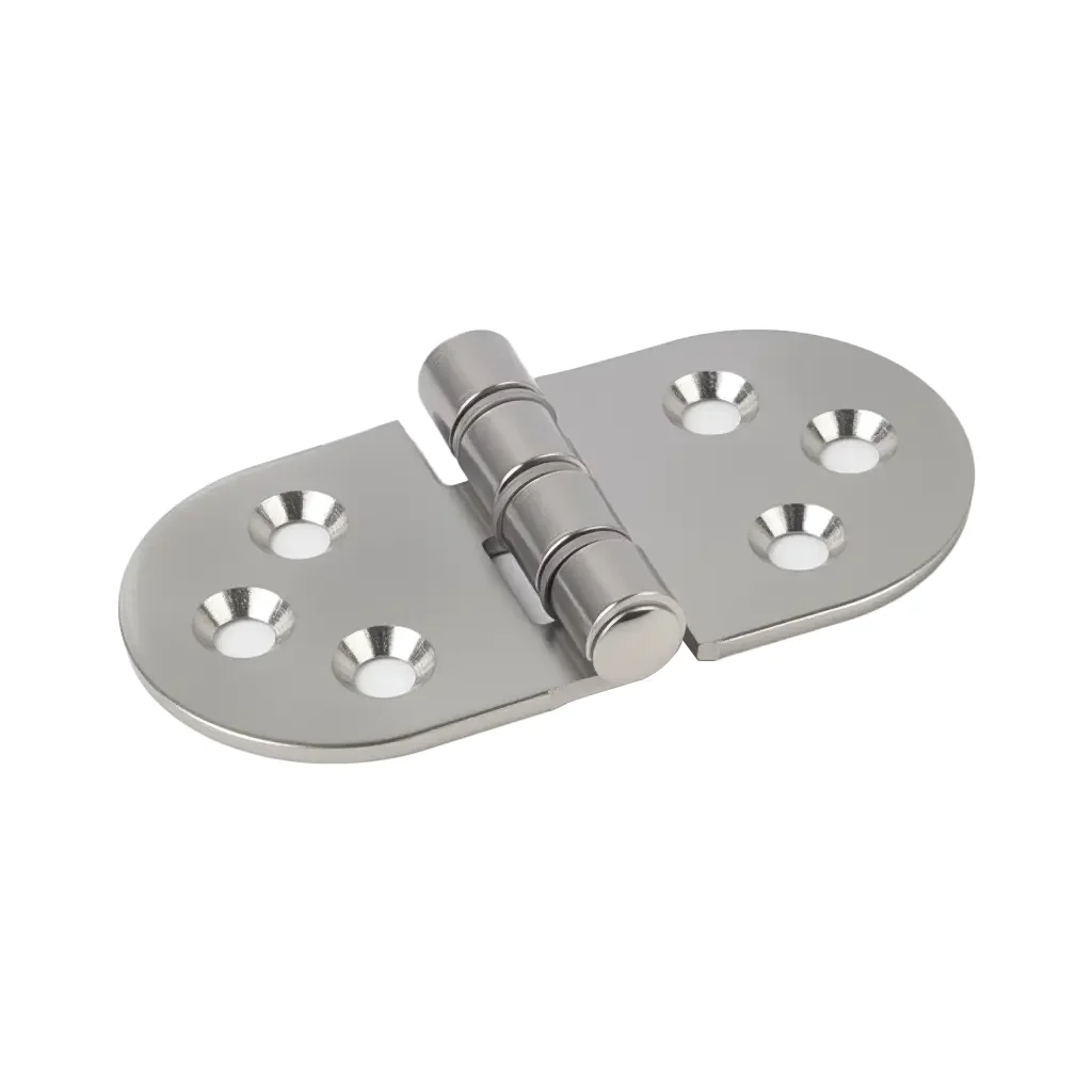 Mechaninės įrangos spintelės vyrias Mechaninės įrangos spintelės vyrias