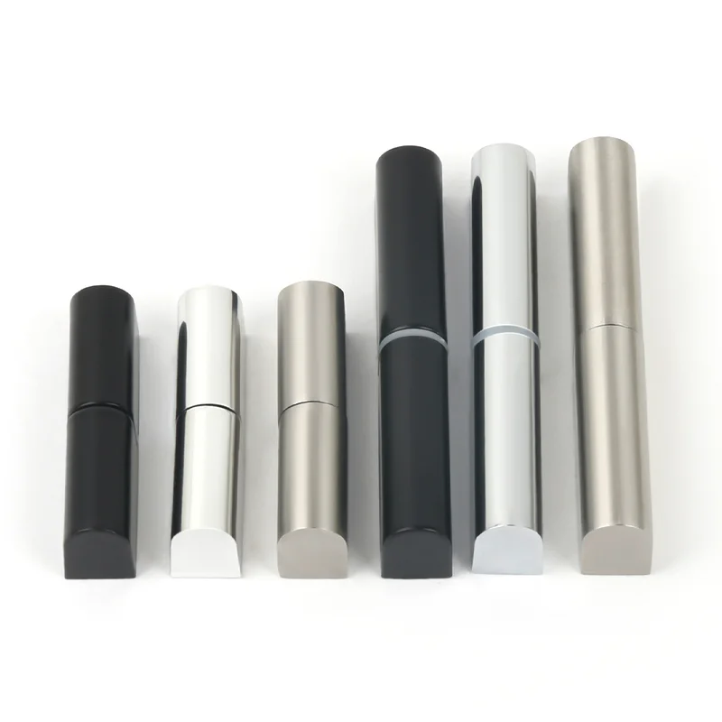 Mortise vyrius Mortise vyrius