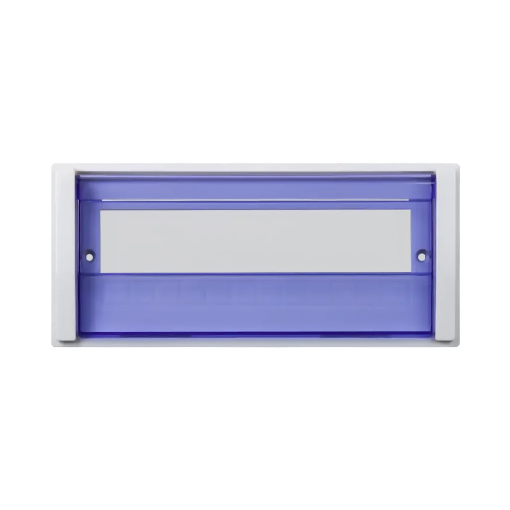 Maitinimo dėžutės dangtis Maitinimo dėžutės dangtis