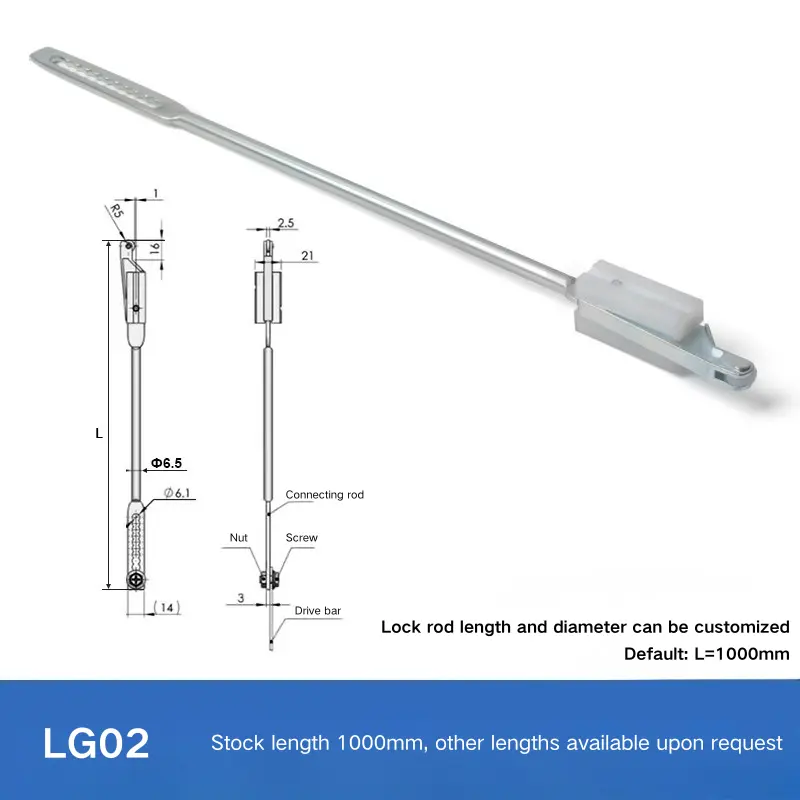 Traukite strypą Traukite strypą