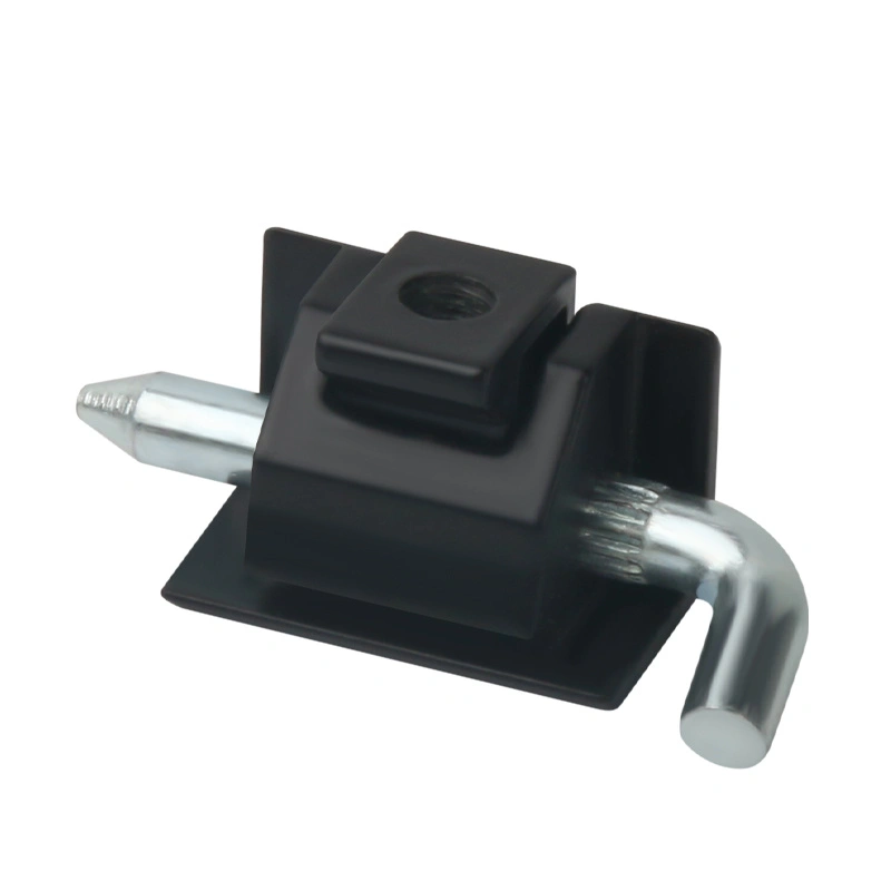 Nuimami vyriai Nuimami vyriai