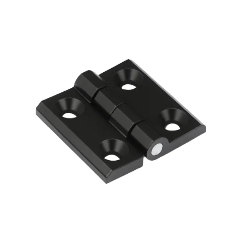 Nerūdijančio plieno vyrias